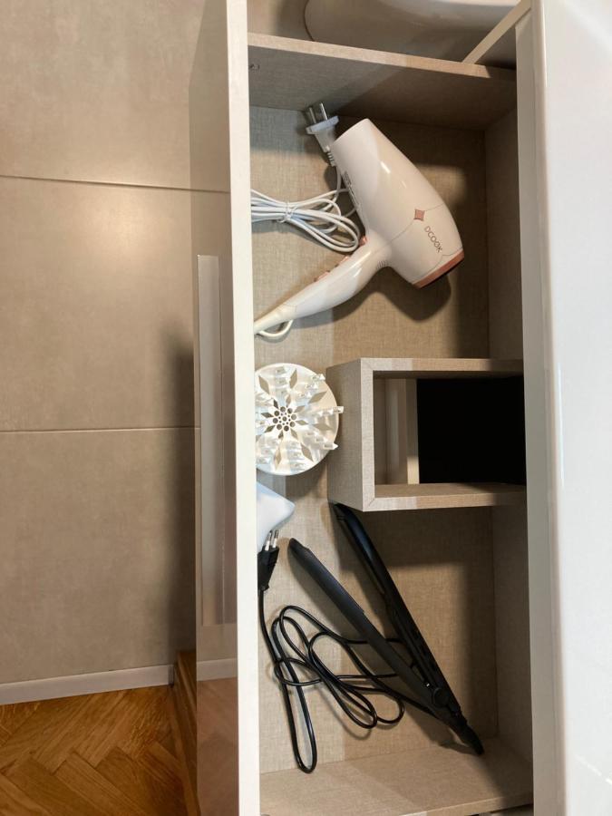 Duplex Centrico La Ranita Salmantina Apartment Salamanca Ngoại thất bức ảnh
